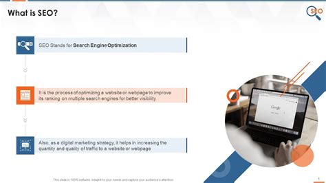 Search Engine Optimization Definition 的图像结果