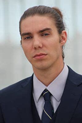 Steve Merillat - Agent, Manager, Publicist Contact Info