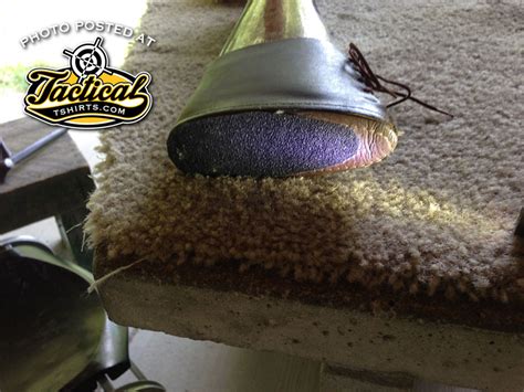 Loading Springfield Trapdoor 的图像结果