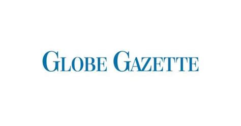 Globe-Gazette Obituaries