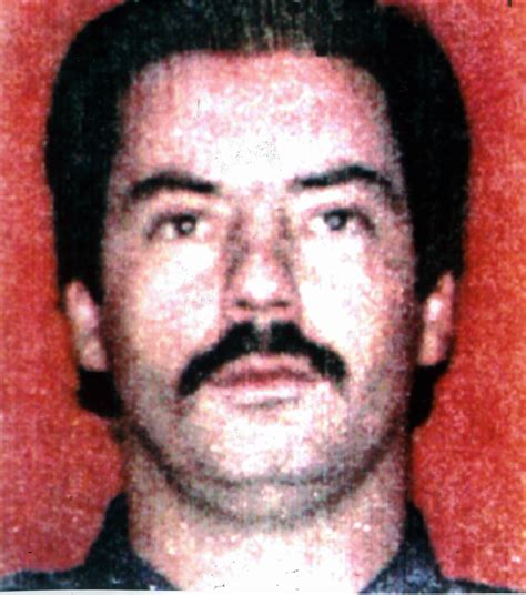 Dirty cop returns to NYPD HQ