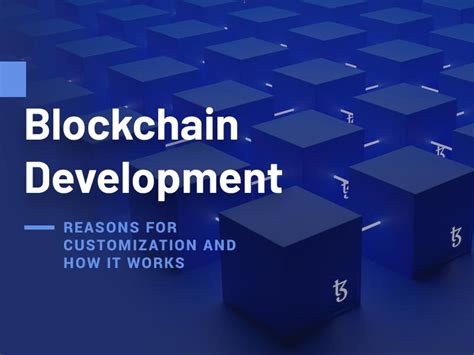Blockchain Development 的图像结果