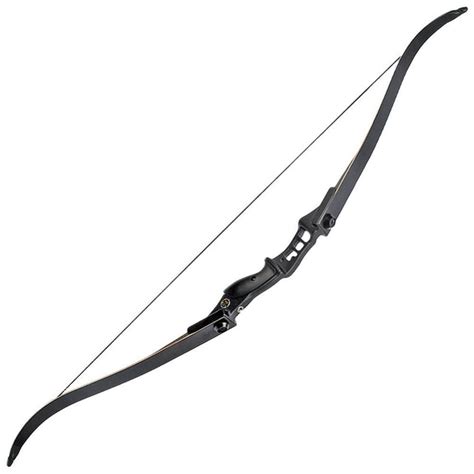 Bow And Arrows – INDIAN SLINGSHOT