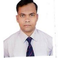 [Resolved] exl services noida , sector 58 — company promised for the ...