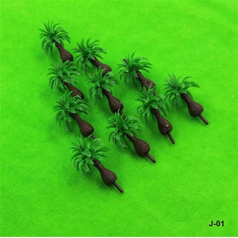 Architecture Model Tree- contain 10 unit