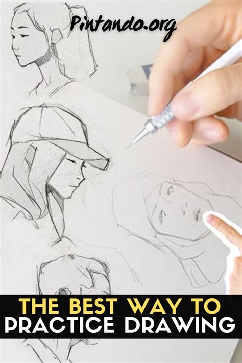 Image result for Simple Drawing Practice