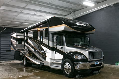 Class C Motorhomes For Sale By Owner Missouri at Tony Bennett blog