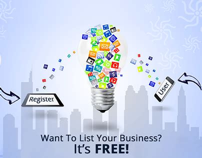 Image result for Free Directory