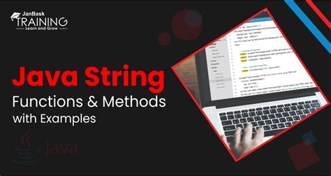 Image result for Java Functions Tutorial