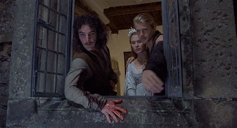 Image result for Princess Bride Remake
