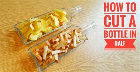 Image result for Tutorial Como Cortar Botella
