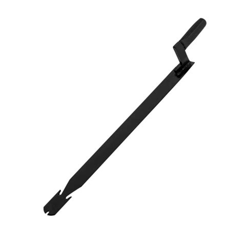 Roughneck Slaters Ripper - 580mm