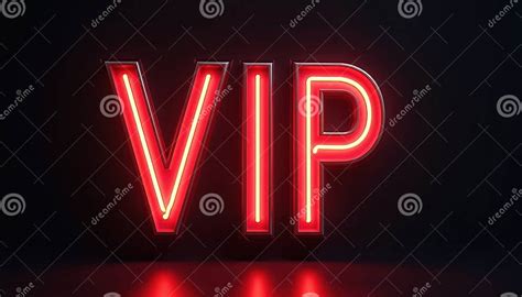 Image result for Red-Light VIP