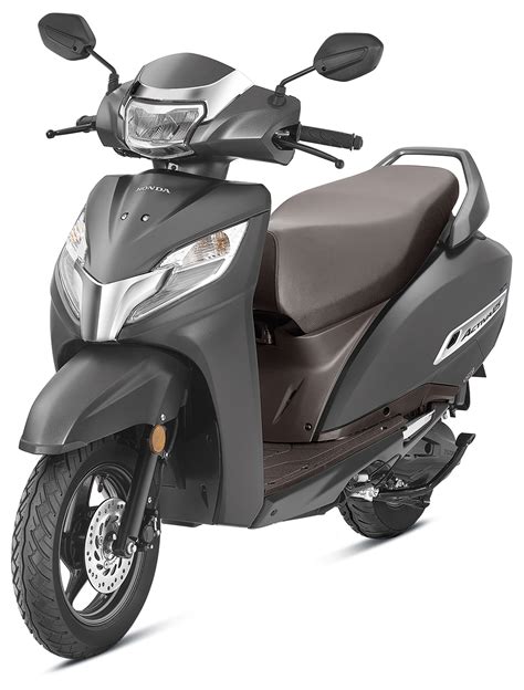 Best Two Wheeler Dealer |Honda Activa | Honda Dealer