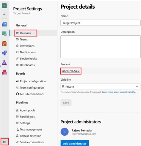 Image result for Azure DevOps Server Migration