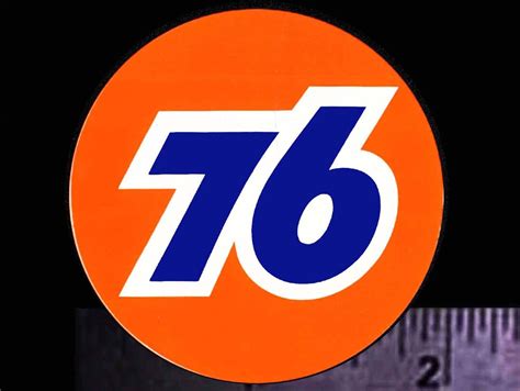 Image result for 76 Bus