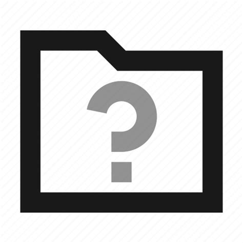 Open File Folder Unknown Source 的图像结果