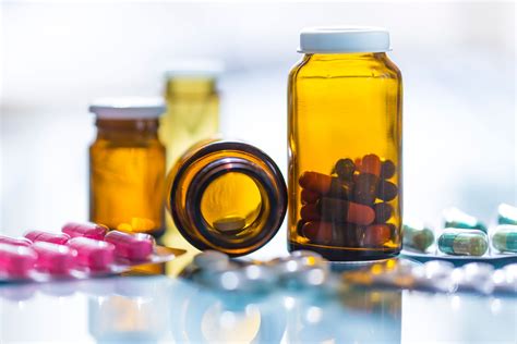 Routine Use of albumin in ARDS as supplement to diuresis not required ...