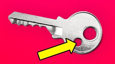 HowToBasic Tricks 的图像结果