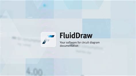 Image result for FluidDraw