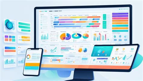 Software Management 的图像结果