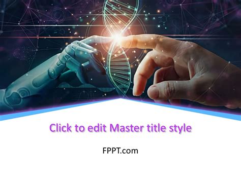 Image result for Technology PowerPoint Templates Free Download