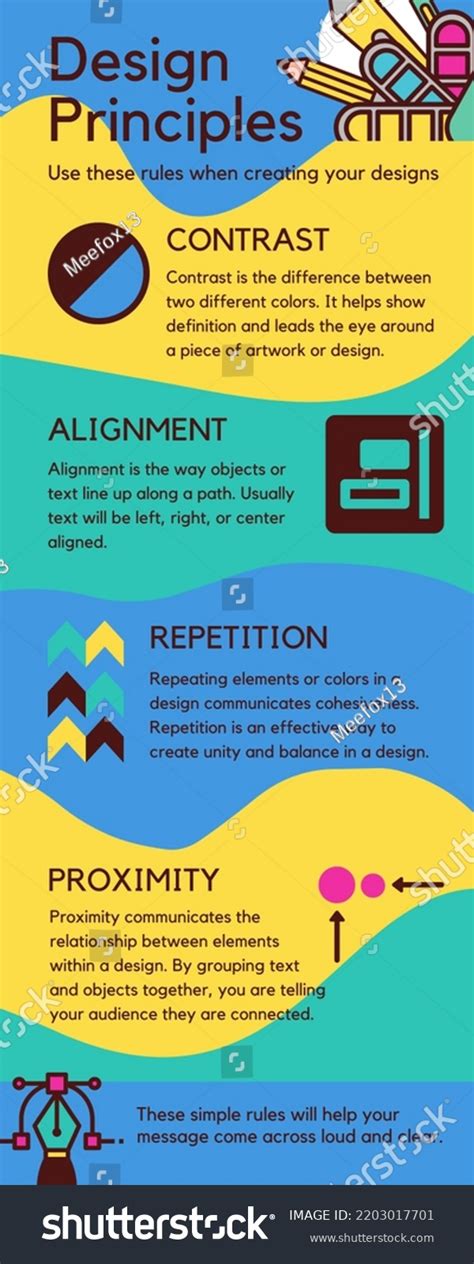 Image result for 6 Basic Principles of Design