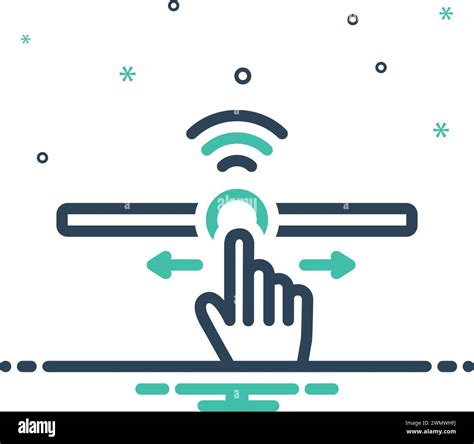 Image result for Command and Control Icon