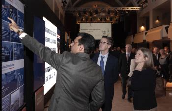 Embassy of India, Ljubljana, Slovenia