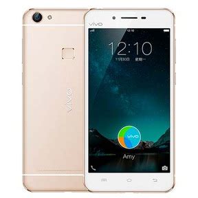 Sell Old Vivo Mobile Phone Online At Best Price | Cashify.in