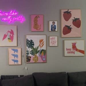 Busy Quote 的图像结果