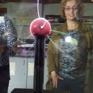 Image result for Mathematic Day Experiments