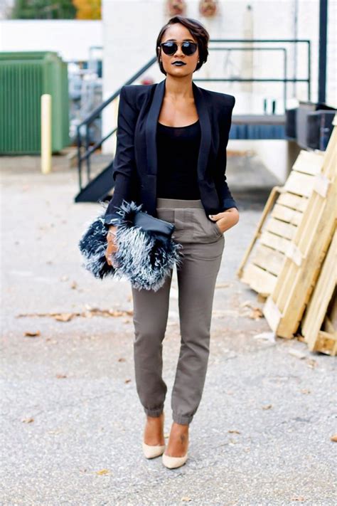 40 Smart Casual Fashion Ideas That Make Your Look Elegant | Smart casual dress code, Smart ...