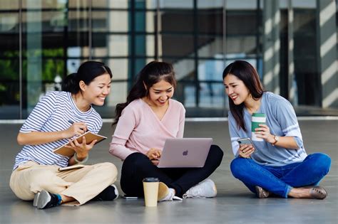 Mandarin Tutorials 的图像结果