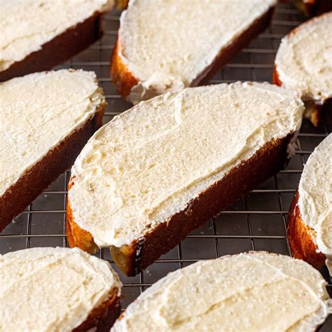 Image result for Using a Microscope Lab