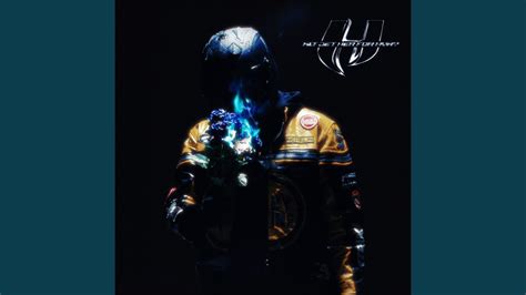 Image result for Matrix YouTube Banner