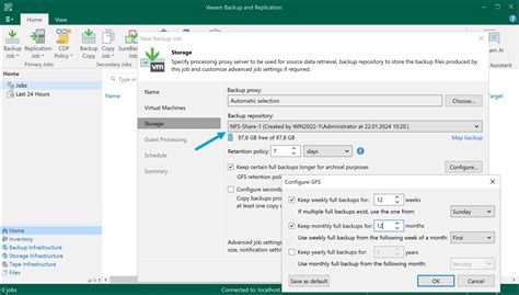 Image result for VirtualBox Backup