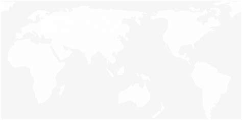 世界地图白色 的图像结果