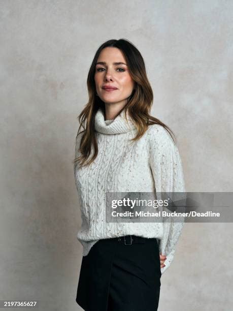 Death Addison Timlin 的图像结果