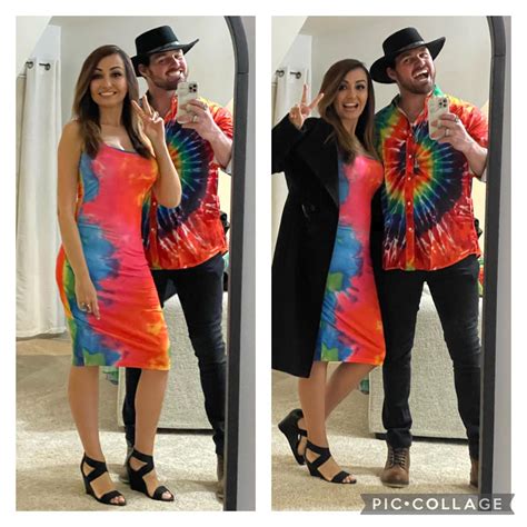 FOX Summer TCA 2018 All-Star Party at Soho House in West Hollywood ...