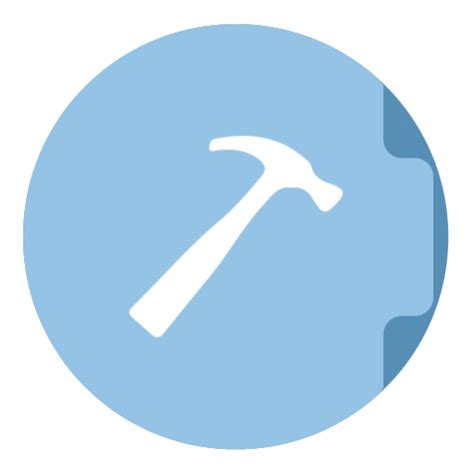 Image result for Web Developer Folder Icon