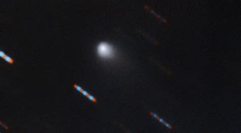Rezultat imagine pentru Interstellar Object Found