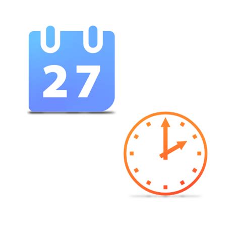 Image result for Python Time