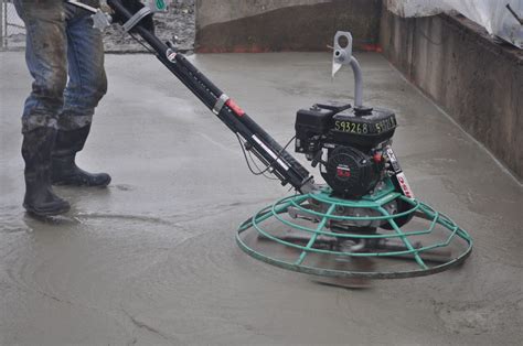 Slab Pointing Mixture 的图像结果