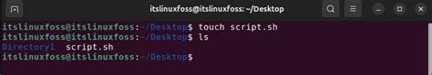 Image result for Interactive Bash Script Linux Prokect