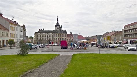 Horice Tourism (2024): Best of Horice, Czech Republic - Tripadvisor