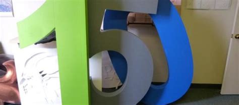 Image result for Recessed Lettering Sign