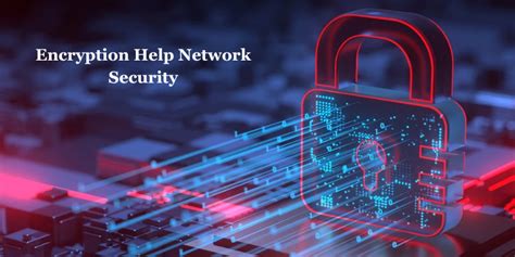 Image result for Encryption and Decryption in Network Security