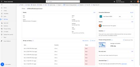 Image result for How to Track the Windows Application Using Power Automate