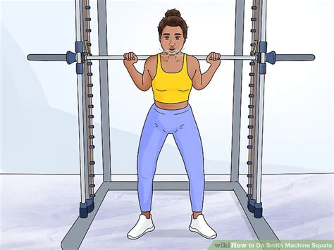 Image result for Computer Coding for Beginners